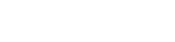 易稅務記賬報稅